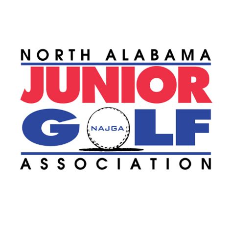 alabama jr golf association